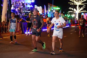 BIB: 
                            <button type="button" onclick="openModal(24544441)" class="btn btn-primary btn-sm float-right btn-popup" data-toggle="modal" data-target=".modal-high-quality">
                        <i class="fas fa-shopping-cart"></i> Add to Cart
                    </button>
                                            <button type="button" onclick="isThisMe(24544441, true)" class="btn btn-success btn-sm float-right btn-popup btn-isme hidden" data-toggle="tooltip" data-placement="bottom" title="นี่คือรูปของคุณใช่ไหม คลิกที่นี่เพื่อเอาเข้าอัลบั้ม">
                        <i class="fas fa-plus"></i> Add to album
                    </button>
                    <button type="button" onclick="isThisMe(24544441, false)" class="btn btn-warning btn-sm float-right btn-popup btn-isnotme hidden">
                        <i class="fas fa-ban"></i> Remove from album
                    </button>